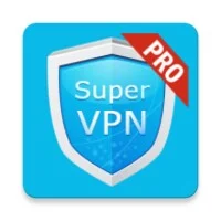 supervpn