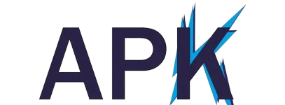 APK-Soft Free APK downloader for Android