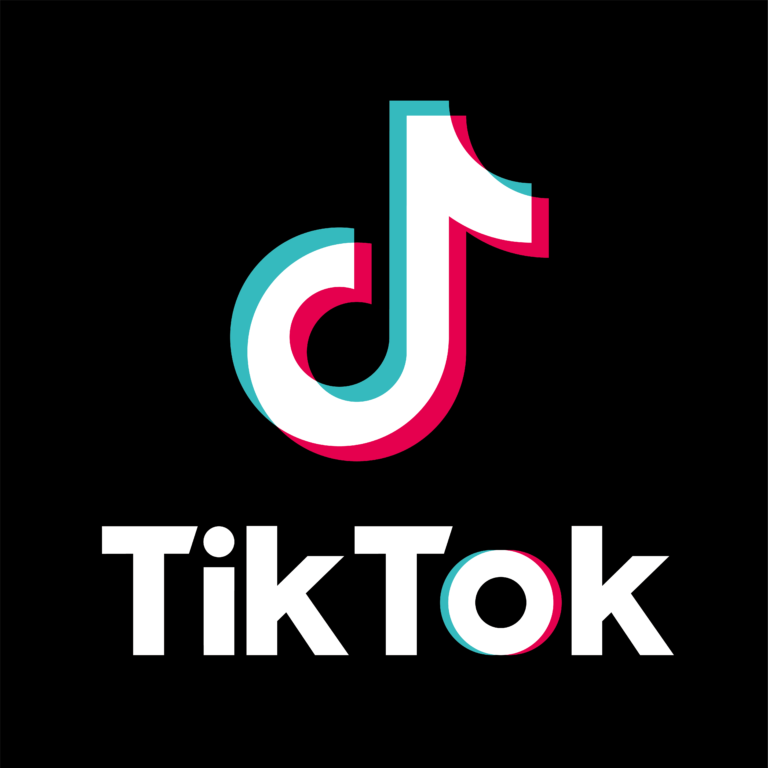 tiktok asia apk download