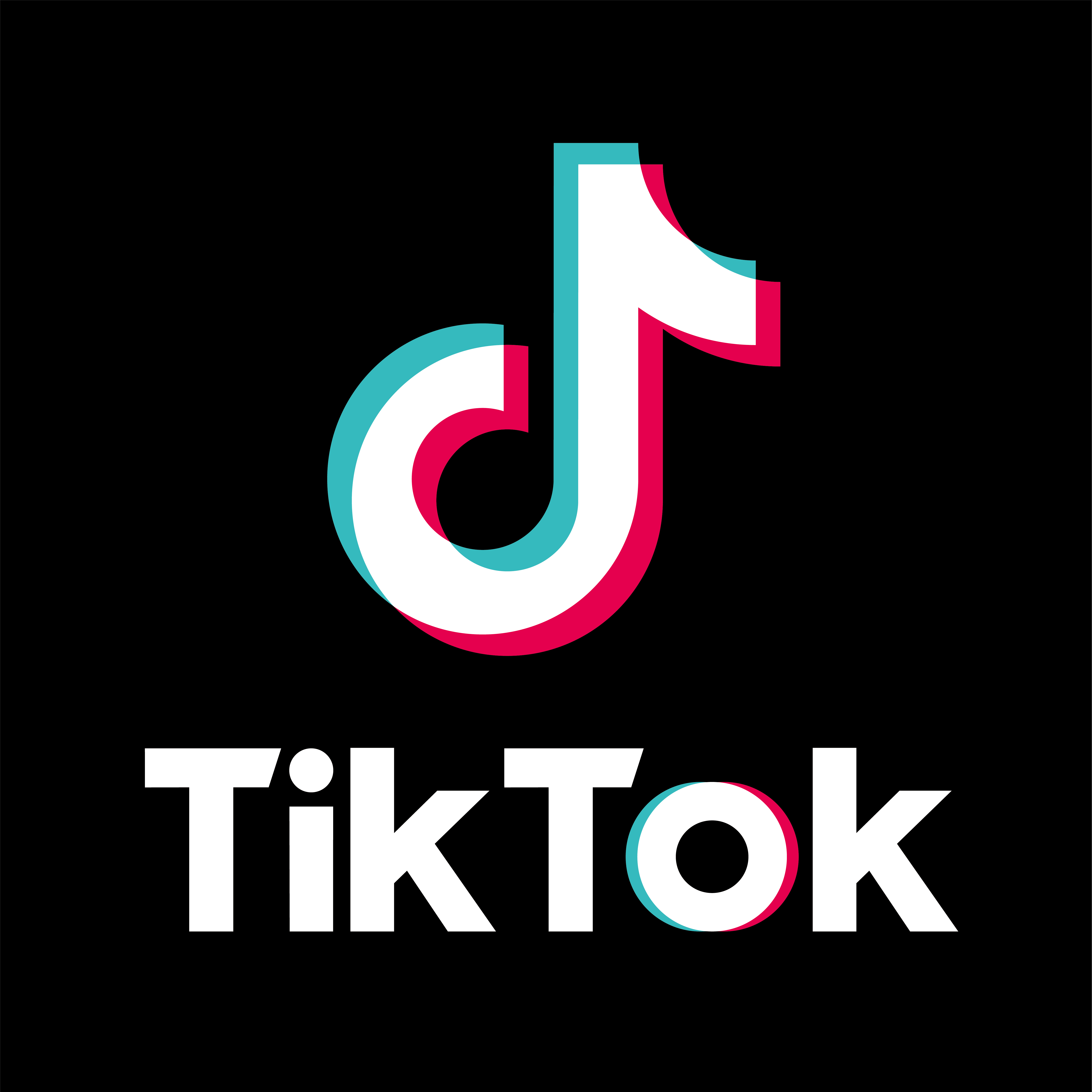 Download TikTok Asia APK – Latest Version