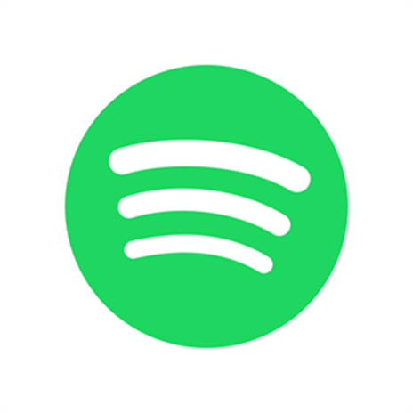 Spotify Pro Apk Latest Download